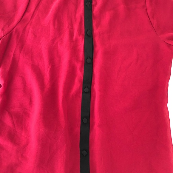 Top by Olive&Oak - Picture 6 of 7